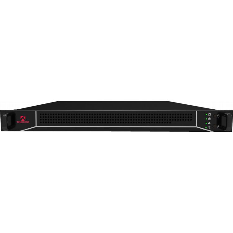 Campus digitālās informācijas pārvaldības platforma