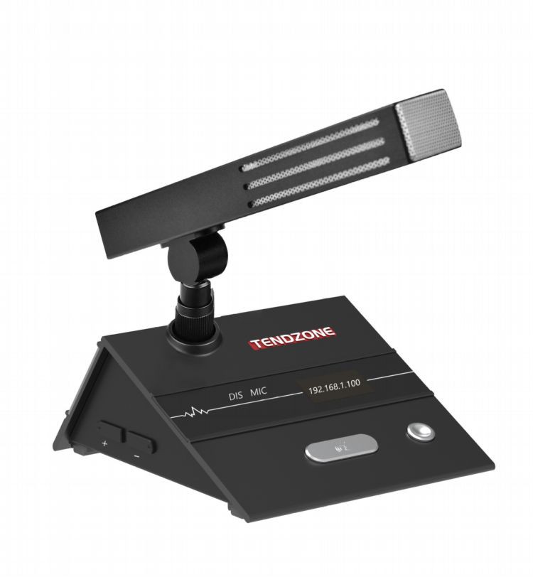 Darbvirsmas priekšsēdētājs Taisnstūra kolonnu vienība