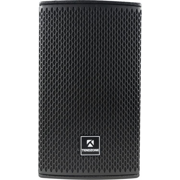 Full-range Conference Speaker