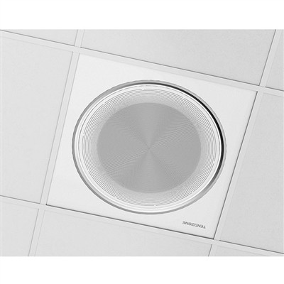 Kādi ir mikrofonu praktiskie pielietojumi