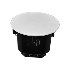 Tīkla audio izplatīšana