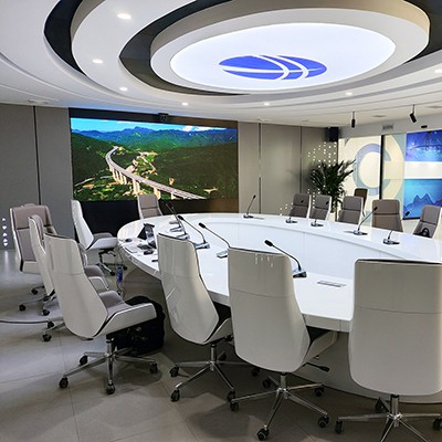 Viedais transports|Tendzoe Intelligent AIDS Hubei Jiaotou E XI BEI darbības u...