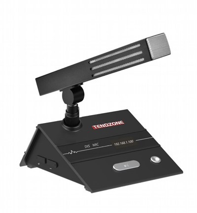 Darbvirsmas priekšsēdētājs Taisnstūra kolonnu vienība