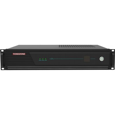 Divpadsmit vienā integrētais procesors